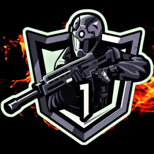 Play BotsOutrage APK Play BotsOutrage APK