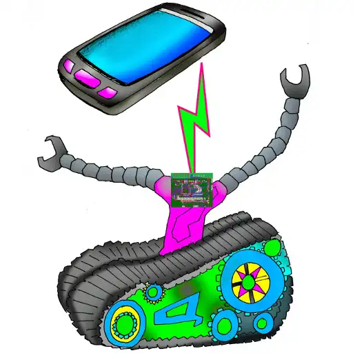 Play Botspine APK Play Botspine APK