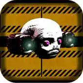 Free play online Bots Survival APK