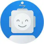 Free play online Bots : Telegram and Buddies APK Free play online Bots : Telegram and Buddies APK