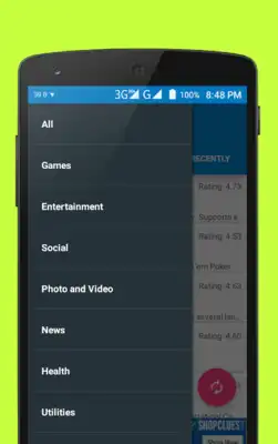 Play Bots : Telegram and Buddies