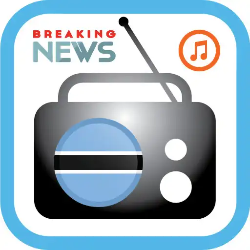 Play Botswana All Radios  Music APK