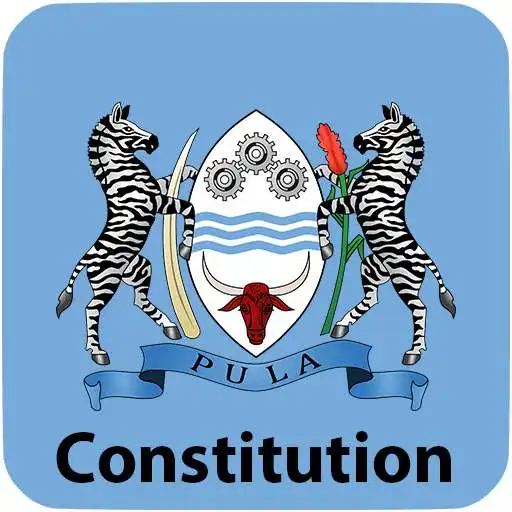 Play Botswana Constitution 1966 APK Play Botswana Constitution 1966 APK