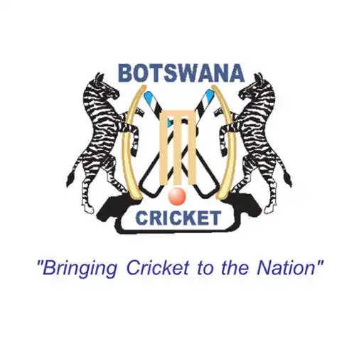 Play Botswana Cricket APK Play Botswana Cricket APK