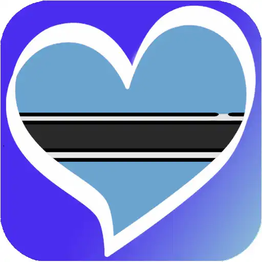 Play Botswana Dating: Botswana Chat APK Play Botswana Dating: Botswana Chat APK