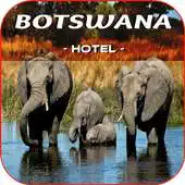 Free play online Botswana Hotels APK Free play online Botswana Hotels APK