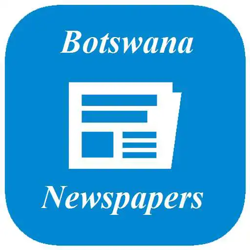 Botswana Newspapers online game with UptoPlay