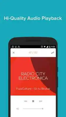 Play Botswana Radio Music Play Botswana Radio Music