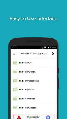 Play Botswana Radio Music Play Botswana Radio Music