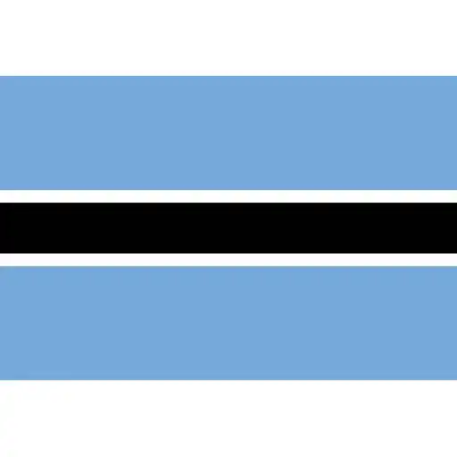 Play Botswana Tourism Guide APK Play Botswana Tourism Guide APK