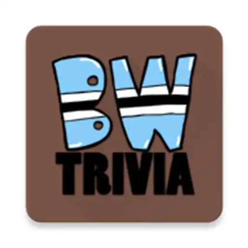 Play Botswana Trivia Quiz : Question Game APK Play Botswana Trivia Quiz : Question Game APK