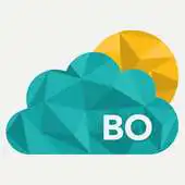 Free play online Botswana weather guide APK