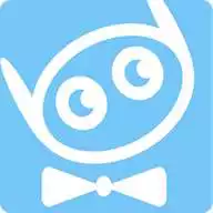 Free play online Bots Zone: Telegram, FB, Kik  APK