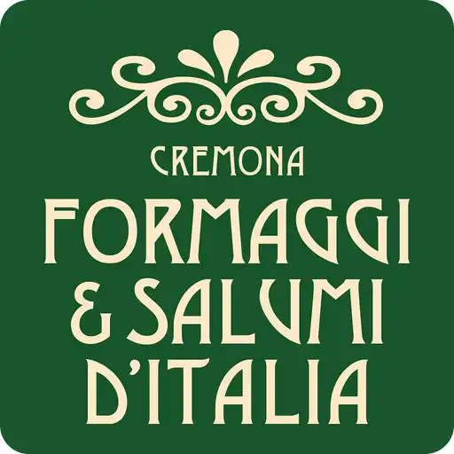 Play Bottega Cremonese APK Play Bottega Cremonese APK