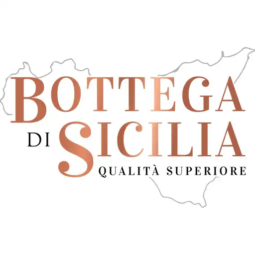 Play Bottega di Sicilia APK