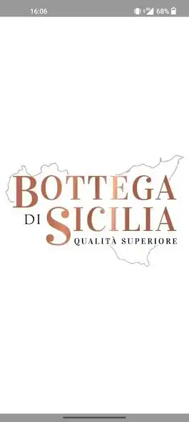 Play Bottega di Sicilia  and enjoy Bottega di Sicilia with UptoPlay