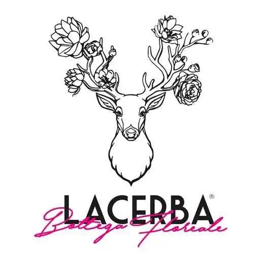 Play Bottega Lacerba APK Play Bottega Lacerba APK
