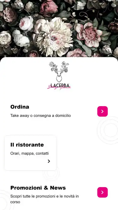 Play Bottega Lacerba  and enjoy Bottega Lacerba with UptoPlay