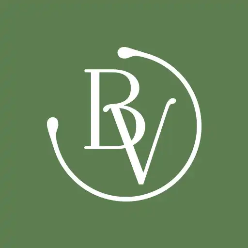 Play Bottega Verde APK
