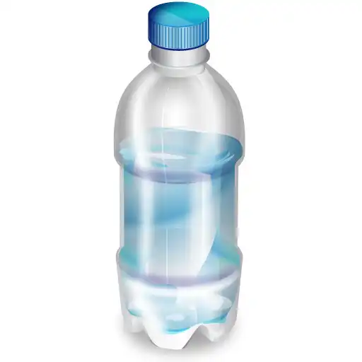 Free play online Bottle app for fun APK Free play online Bottle app for fun APK