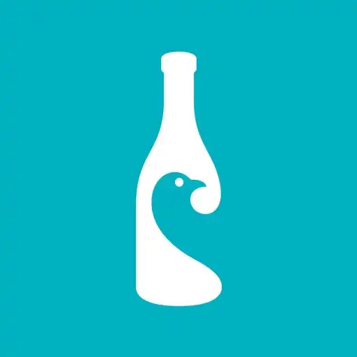 Play BottleBird: Find Wine You Love APK Play BottleBird: Find Wine You Love APK