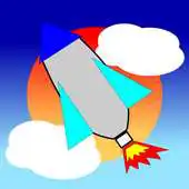 Free play online Bottle Blast 2 APK