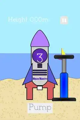 Play Bottle Blast 2 Play Bottle Blast 2