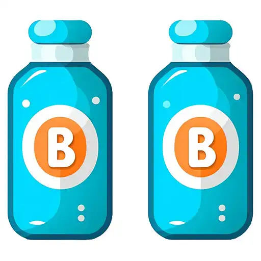 Play Bottle Buddy—Baby Feed Tracker APK