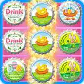 Free play online Bottle Cap Match APK Free play online Bottle Cap Match APK