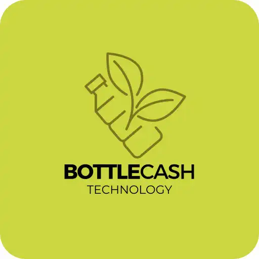 Play Bottle Cash APK