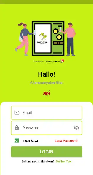 Play Bottle Cash  and enjoy Bottle Cash with UptoPlay