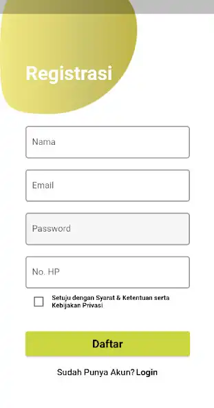 Play Bottle Cash as an online game Bottle Cash with UptoPlay