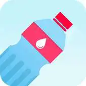 Free play online Bottle Challenge 18 APK Free play online Bottle Challenge 18 APK