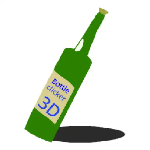 Play Bottle Clicker APK Play Bottle Clicker APK