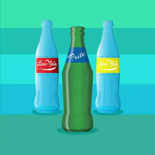 Play Bottle Collector APK Play Bottle Collector APK