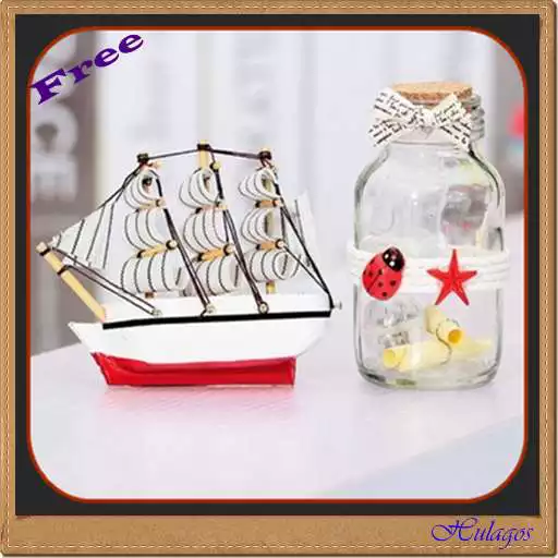 Free play online Bottle Creations Ideas 2018 APK Free play online Bottle Creations Ideas 2018 APK