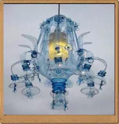 Play Bottle Creations Ideas 2018