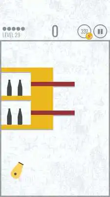 Play Bottle Destruction