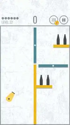 Play Bottle Destruction