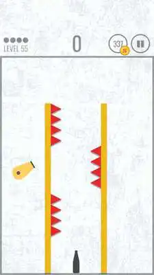 Play Bottle Destruction