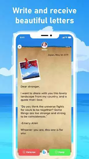 Play Bottled - Message in a Bottle as an online game online Bottled - Message in a Bottle with UptoPlay Play Bottled - Message in a Bottle as an online game Bottled - Message in a Bottle with UptoPlay