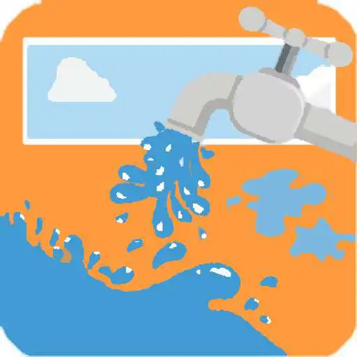 Play BottleFill Casual Game, Easy To Play, Offline APK