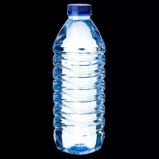 Free play online Bottle Flip 2017 APK Free play online Bottle Flip 2017 APK