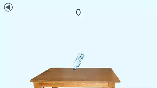 Play Bottle Flip 2017