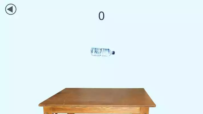 Play Bottle Flip 2017