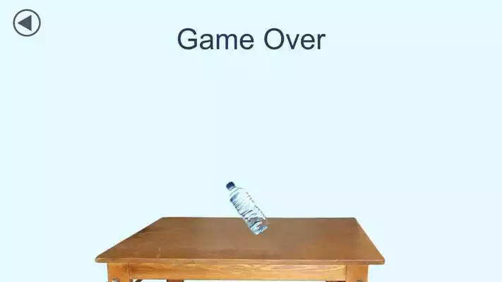 Play Bottle Flip 2017