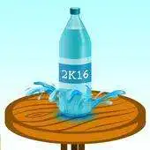Free play online bottle Flip 2k16 Challenge pro APK Free play online bottle Flip 2k16 Challenge pro APK