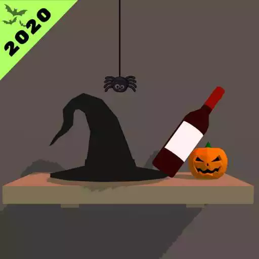 Play Bottle Flip 3D- Hyper Casual Jump Game 2021 APK Play Bottle Flip 3D- Hyper Casual Jump Game 2021 APK