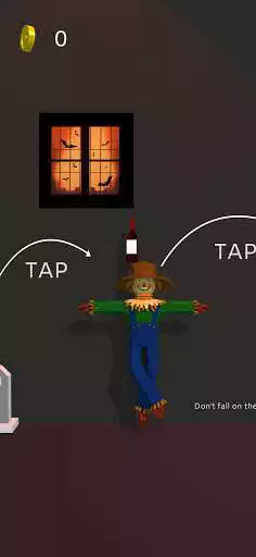 Play Bottle Flip 3D- Hyper Casual Jump Game 2021 as an online game Bottle Flip 3D- Hyper Casual Jump Game 2021 with UptoPlay