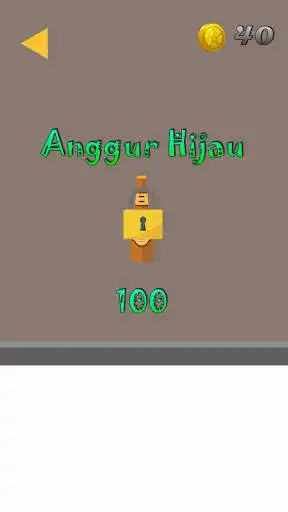 Play Bottle Flip 3D - Running Jump as an online game Bottle Flip 3D - Running Jump with UptoPlay